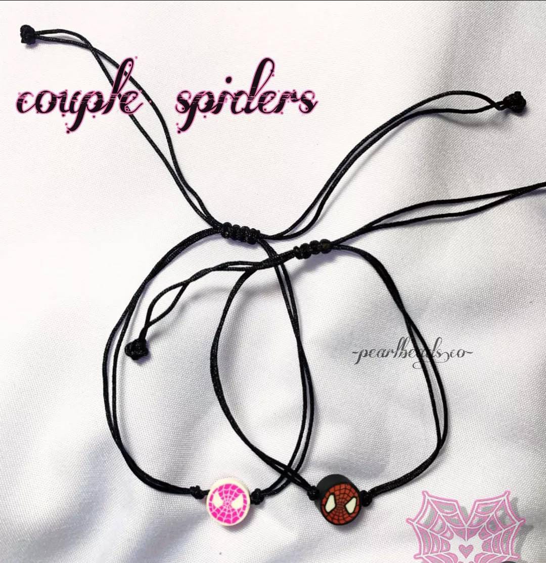 Coupe Spidermine